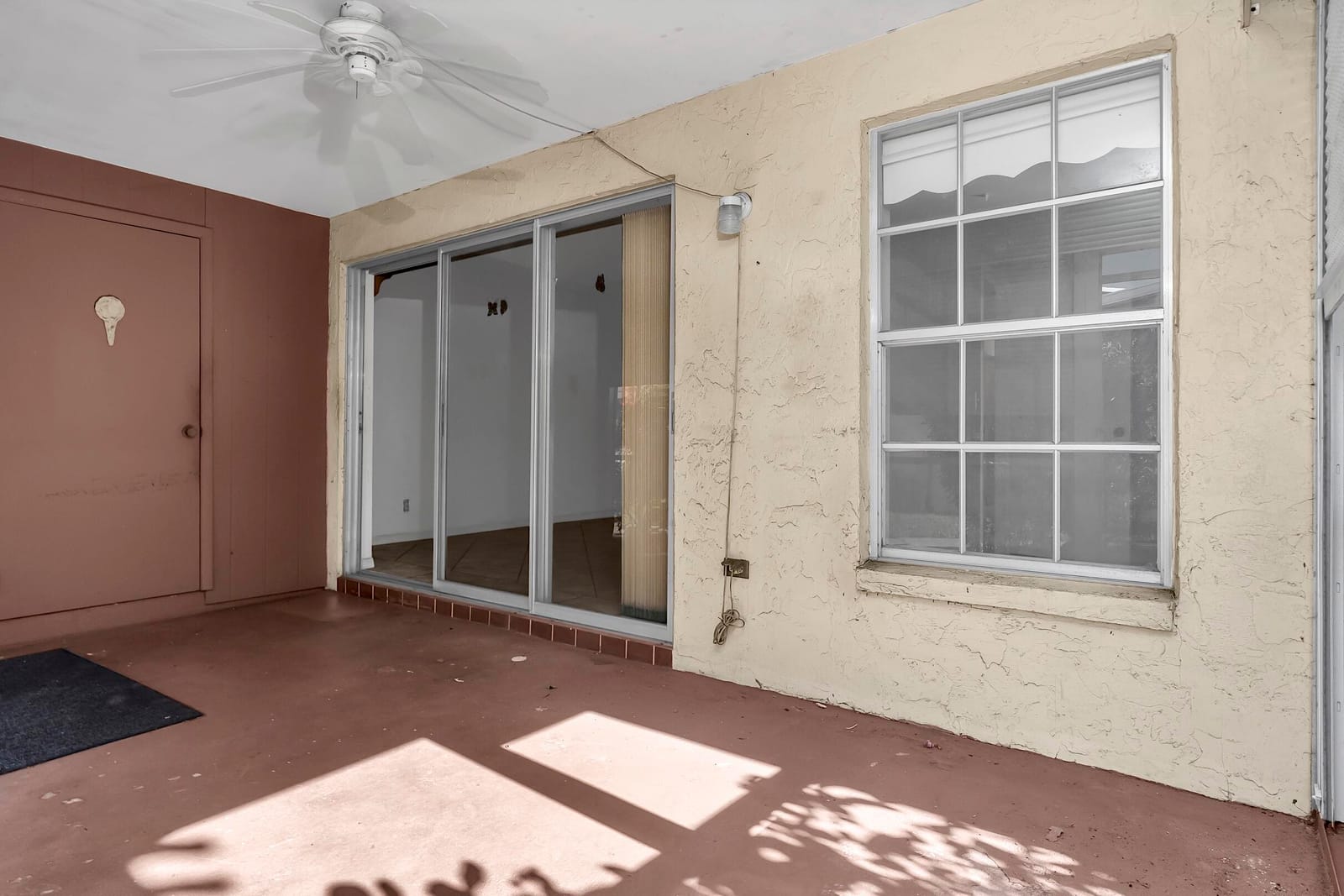 539 Franconia Circle B, Lake Worth, FL 33467 photo 19