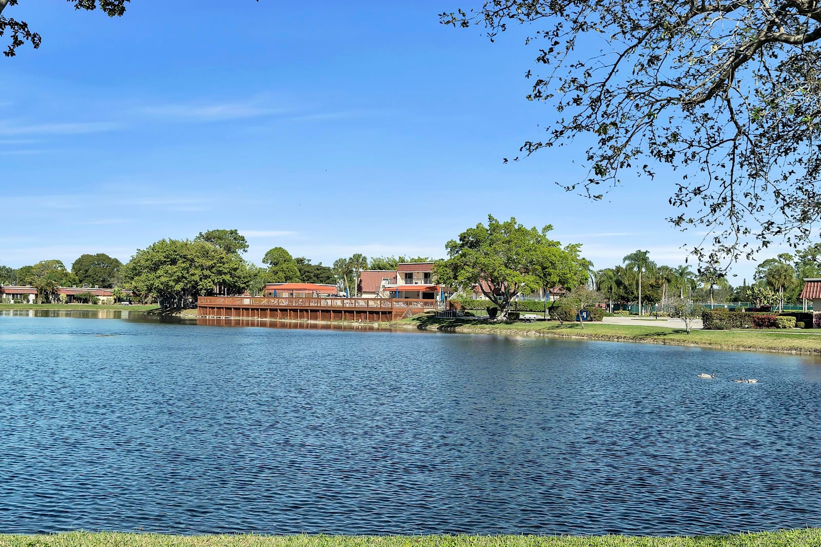 539 Franconia Circle B, Lake Worth, FL 33467 photo 25
