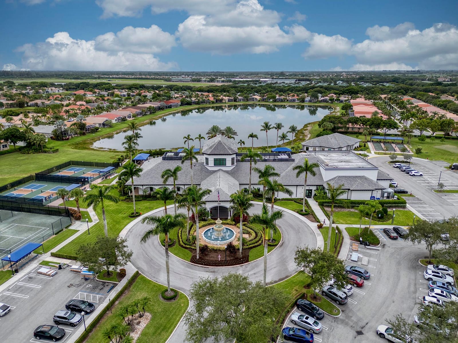 539 Franconia Circle B, Lake Worth, FL 33467 photo 28