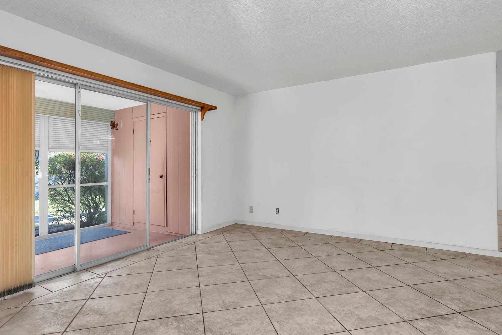 539 Franconia Circle B, Lake Worth, FL 33467 photo 10