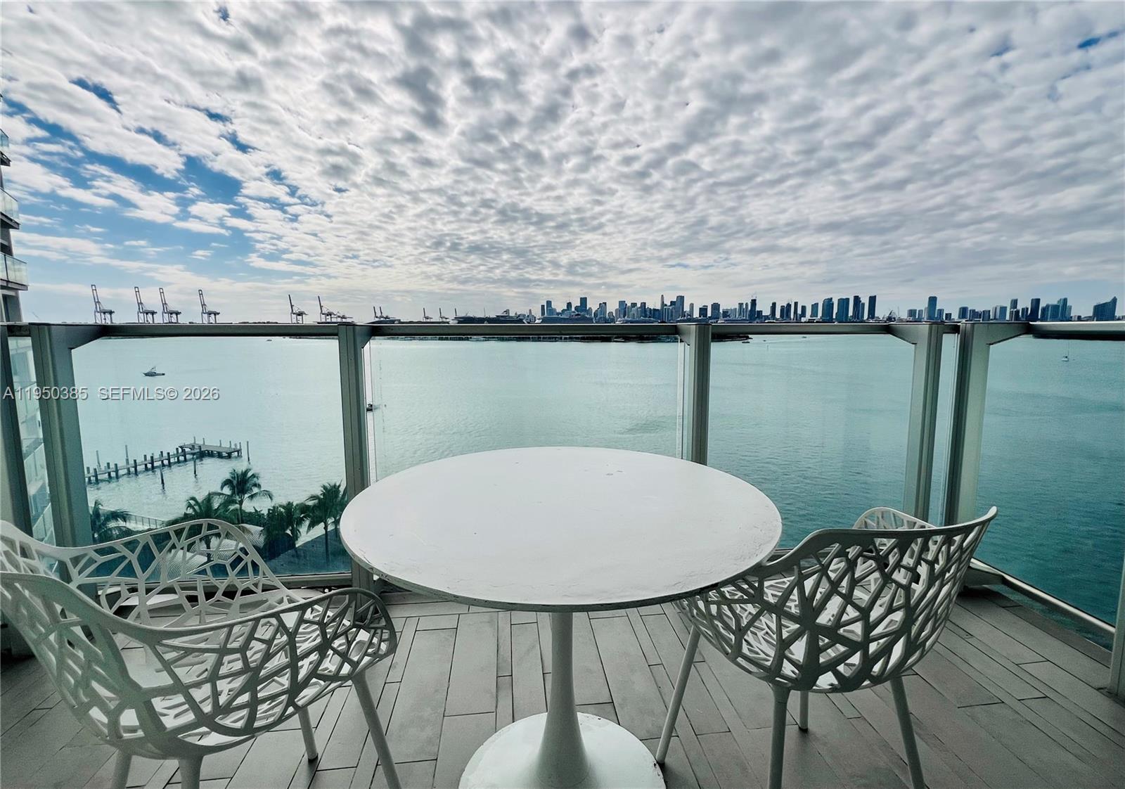 1100 W Ave 910 910, Miami Beach, FL 33139, Miami Beach