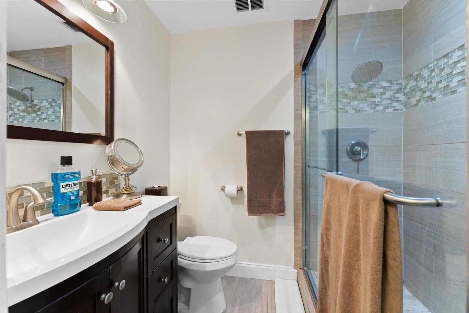 3320 Simms Street 11C, Hollywood, FL 33021 photo 2