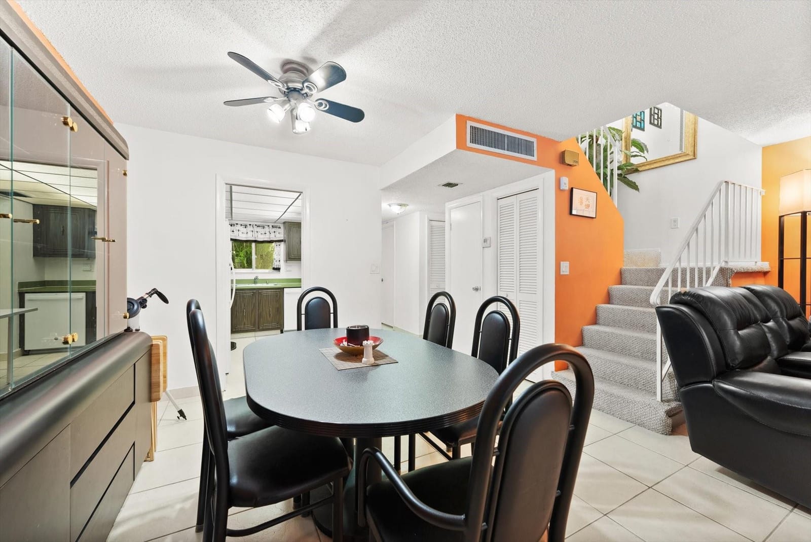 3320 Simms Street 11C, Hollywood, FL 33021 photo 11