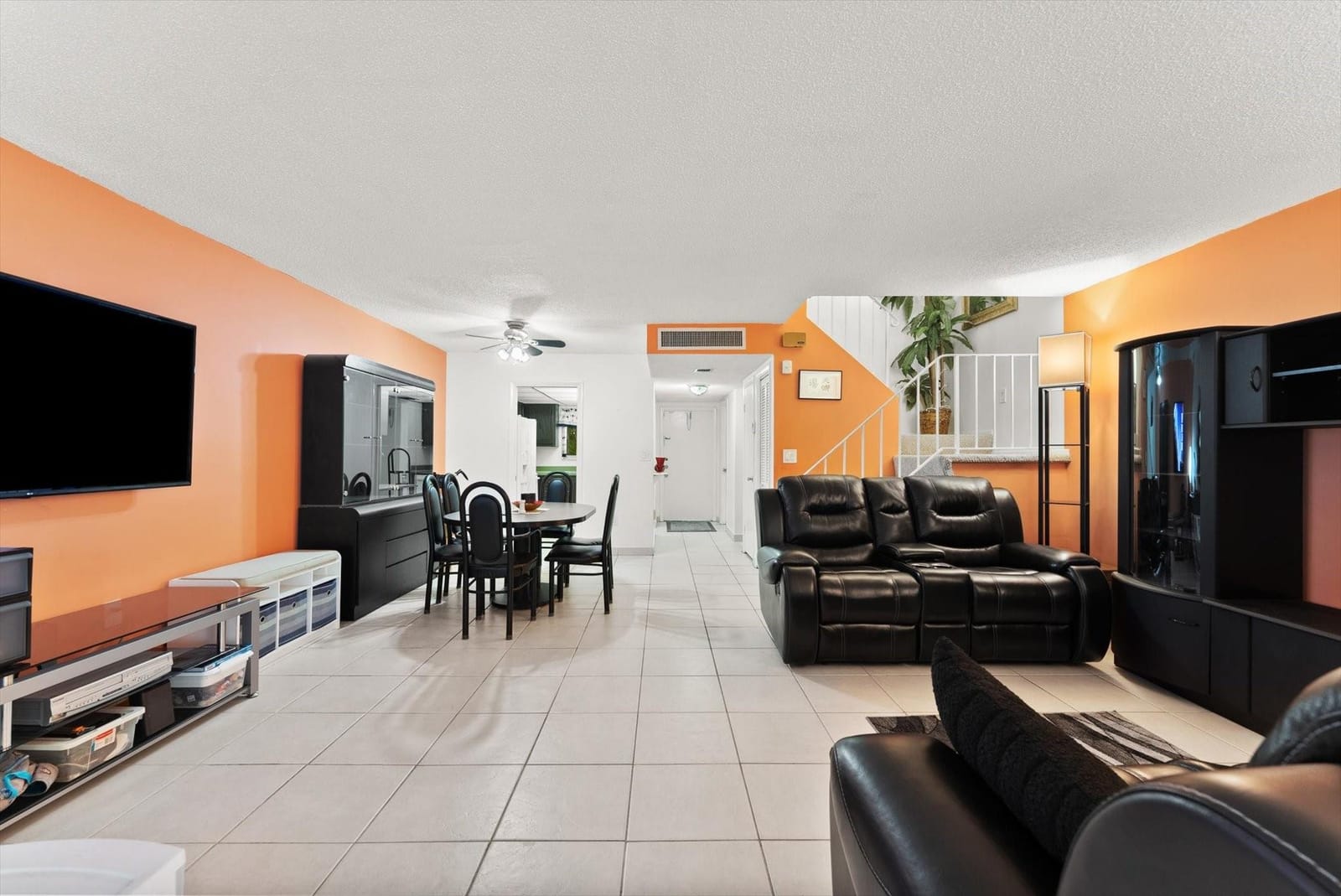3320 Simms Street 11C, Hollywood, FL 33021 photo 12