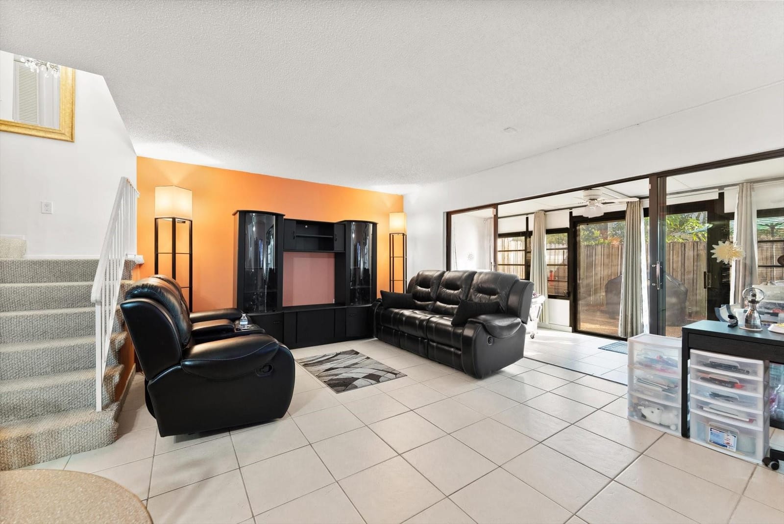 3320 Simms Street 11C, Hollywood, FL 33021 photo 13