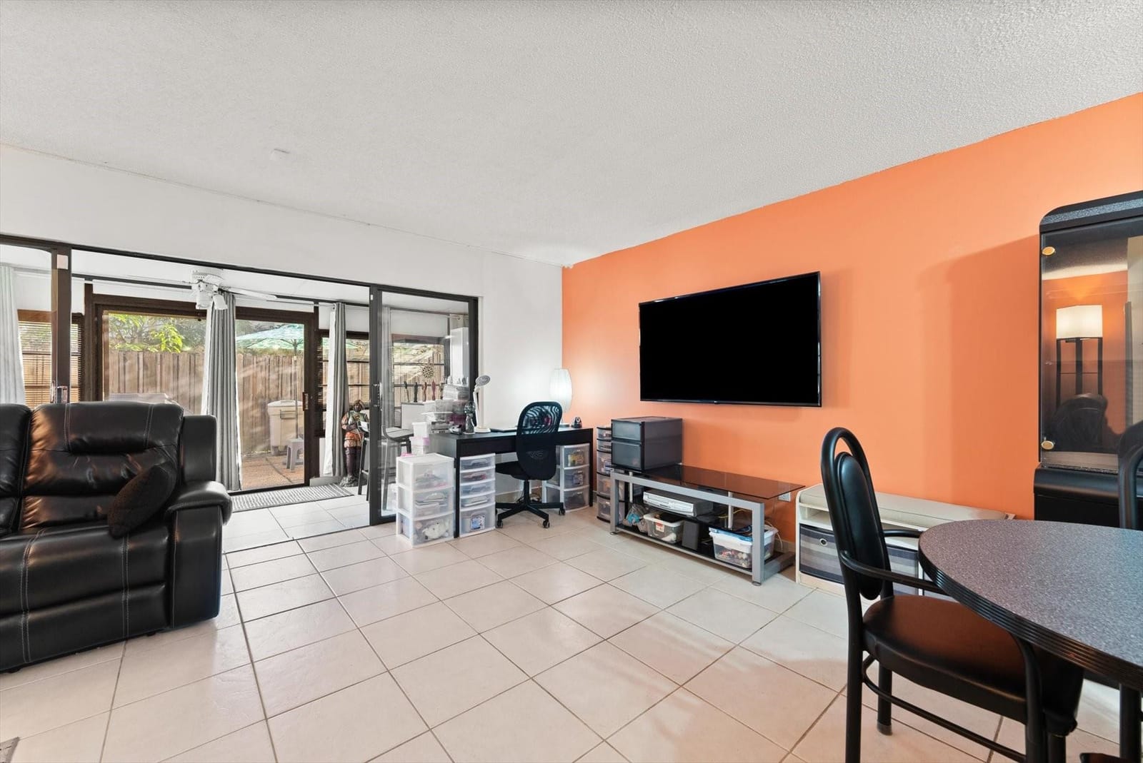 3320 Simms Street 11C, Hollywood, FL 33021 photo 14
