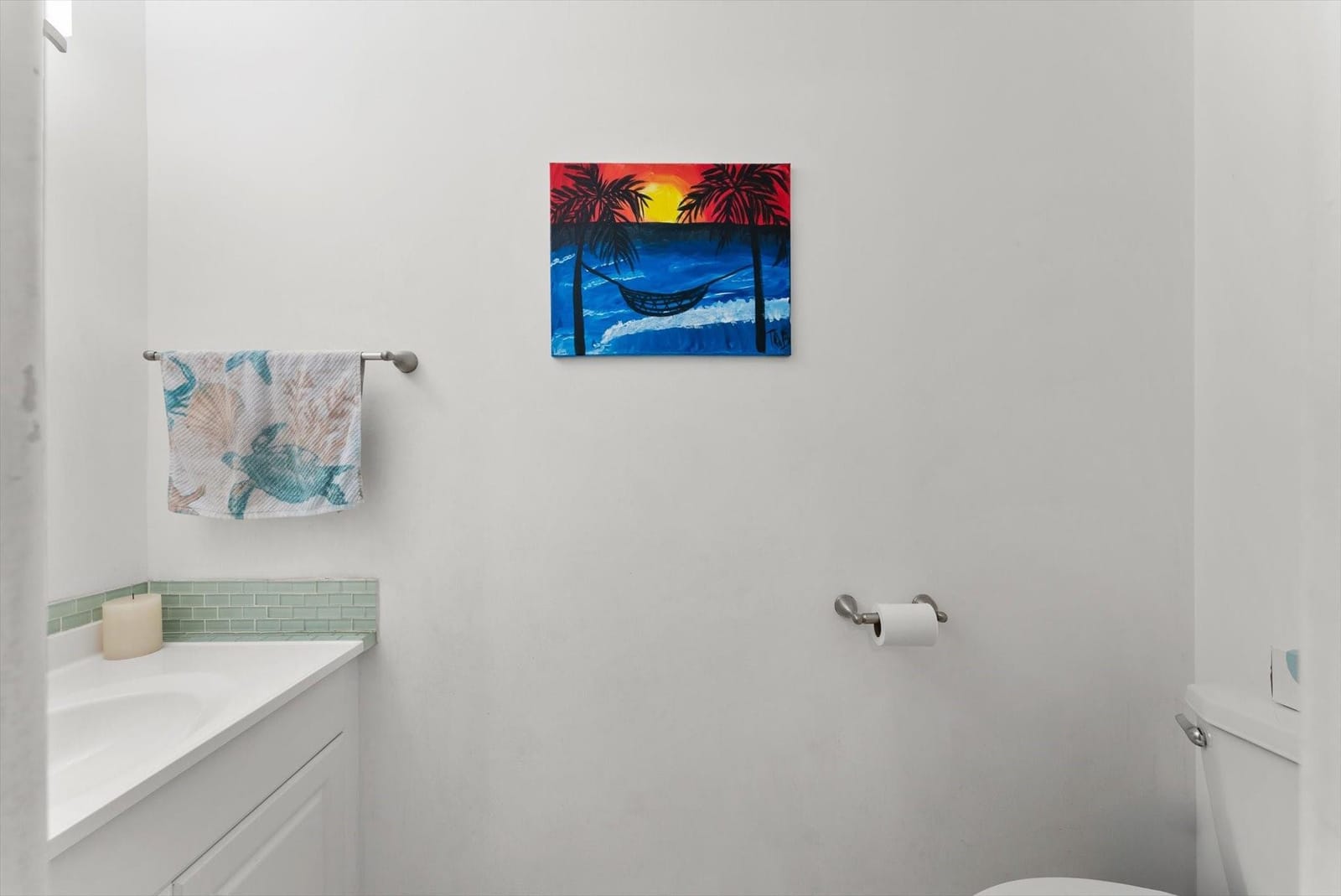 3320 Simms Street 11C, Hollywood, FL 33021 photo 17