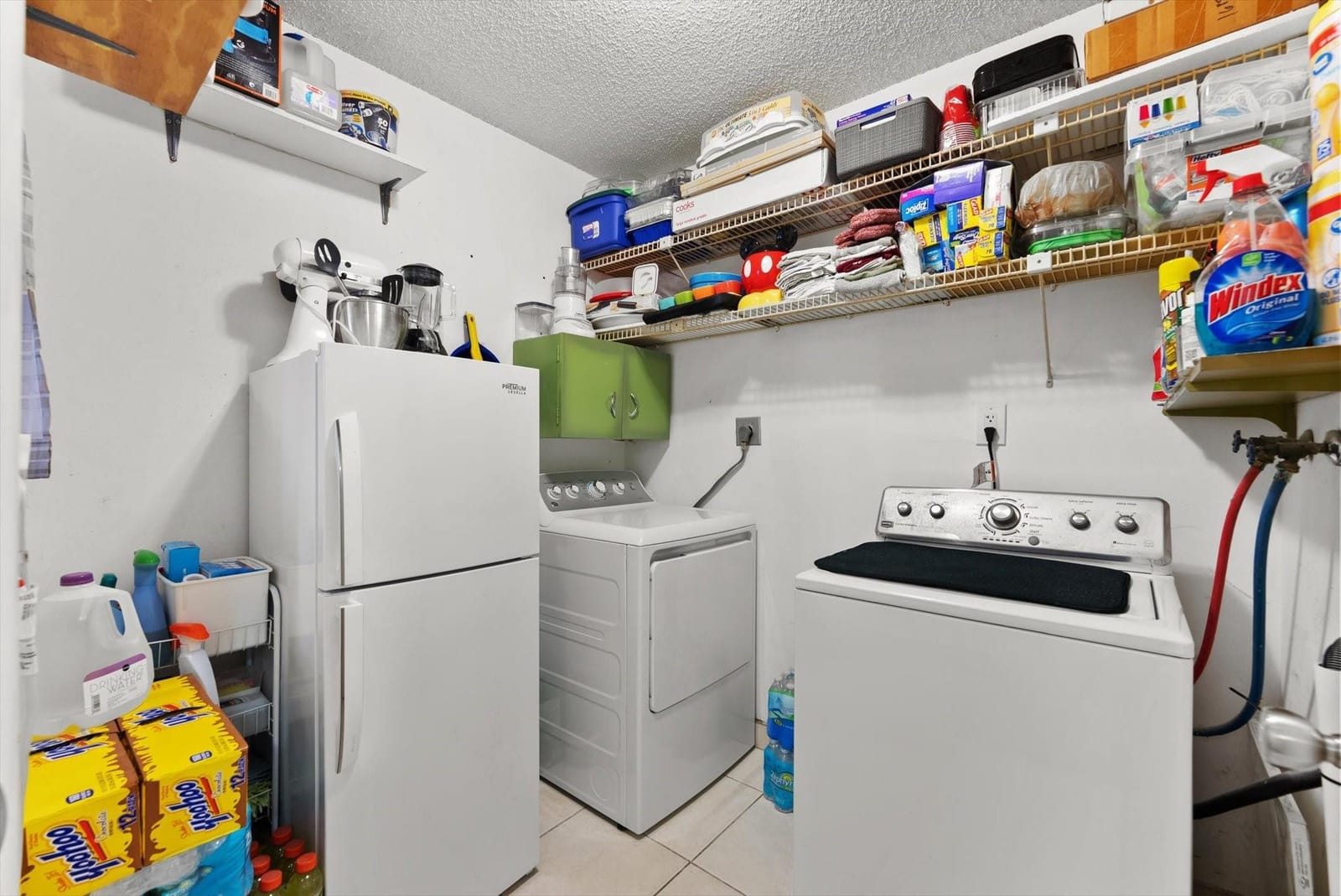 3320 Simms Street 11C, Hollywood, FL 33021 photo 18
