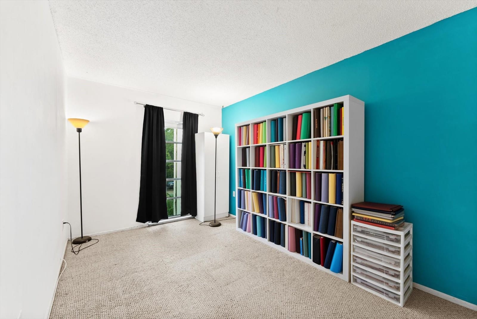 3320 Simms Street 11C, Hollywood, FL 33021 photo 19