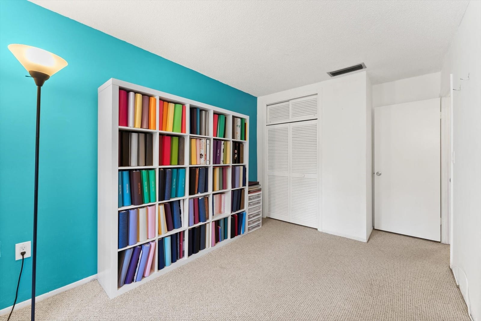 3320 Simms Street 11C, Hollywood, FL 33021 photo 20
