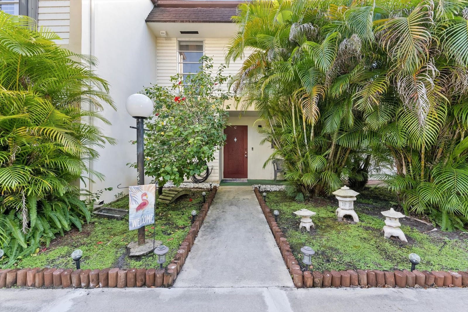 3320 Simms Street 11C, Hollywood, FL 33021 photo 3