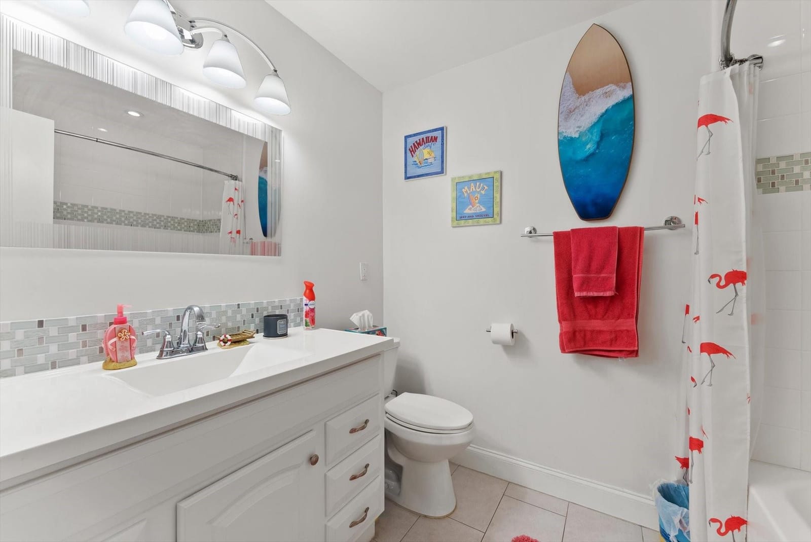 3320 Simms Street 11C, Hollywood, FL 33021 photo 21