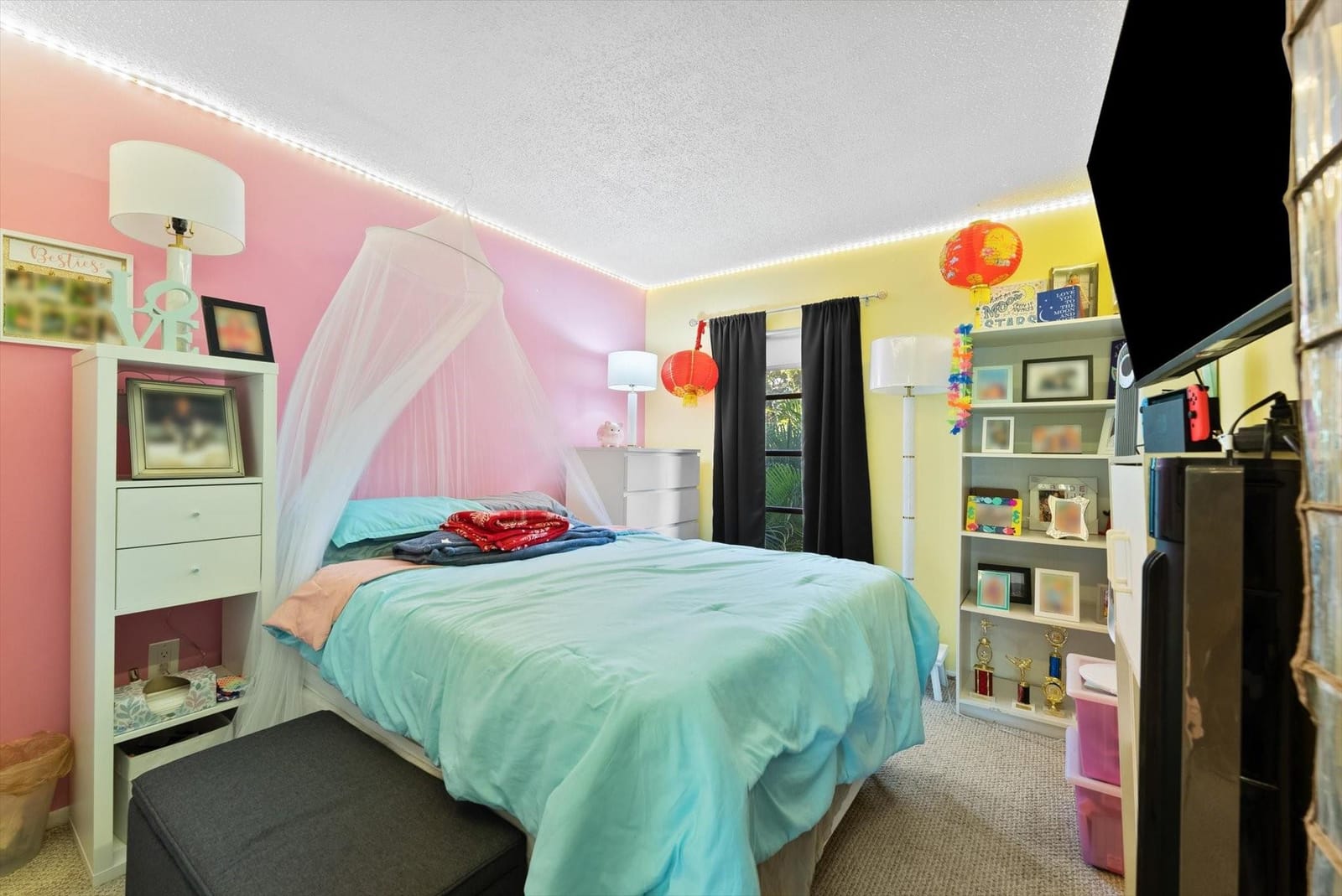 3320 Simms Street 11C, Hollywood, FL 33021 photo 22