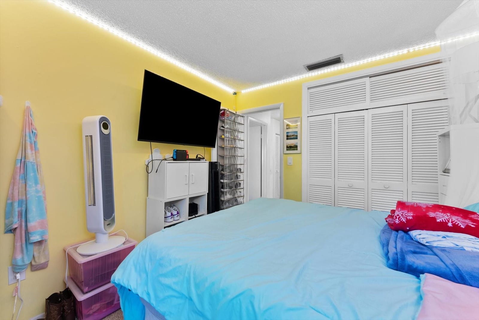 3320 Simms Street 11C, Hollywood, FL 33021 photo 23