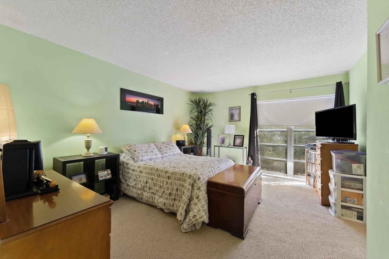 3320 Simms Street 11C, Hollywood, FL 33021 photo 24