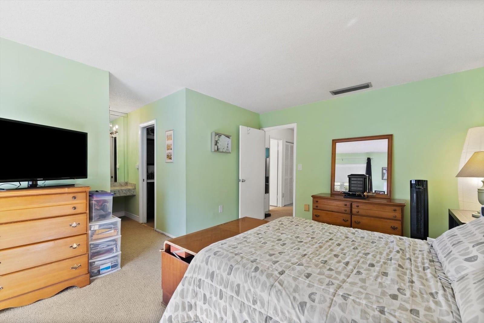 3320 Simms Street 11C, Hollywood, FL 33021 photo 25