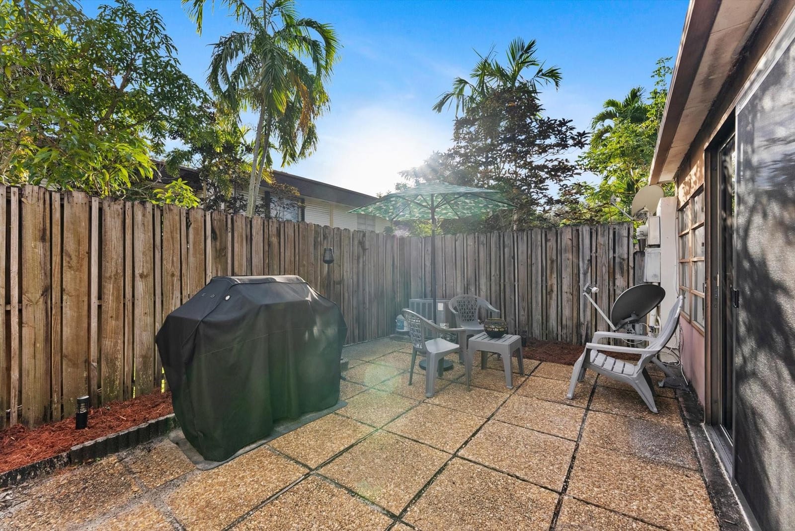 3320 Simms Street 11C, Hollywood, FL 33021 photo 28