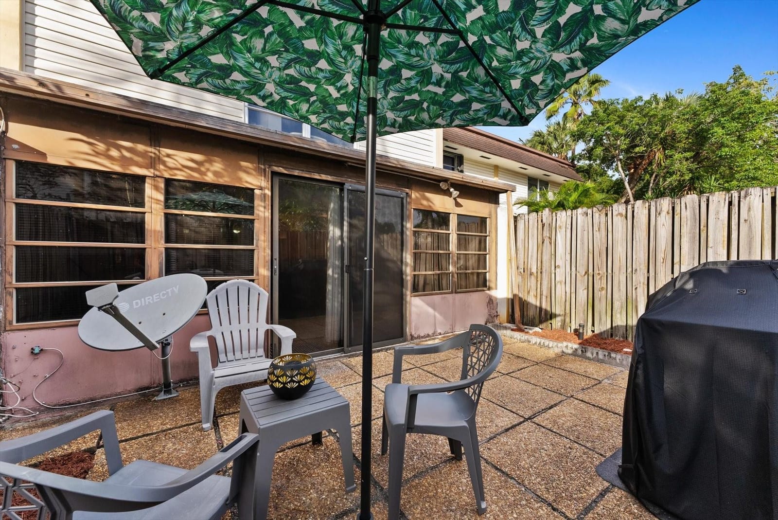 3320 Simms Street 11C, Hollywood, FL 33021 photo 29