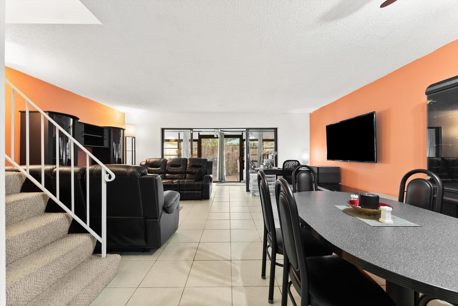3320 Simms Street 11C, Hollywood, FL 33021 photo 4