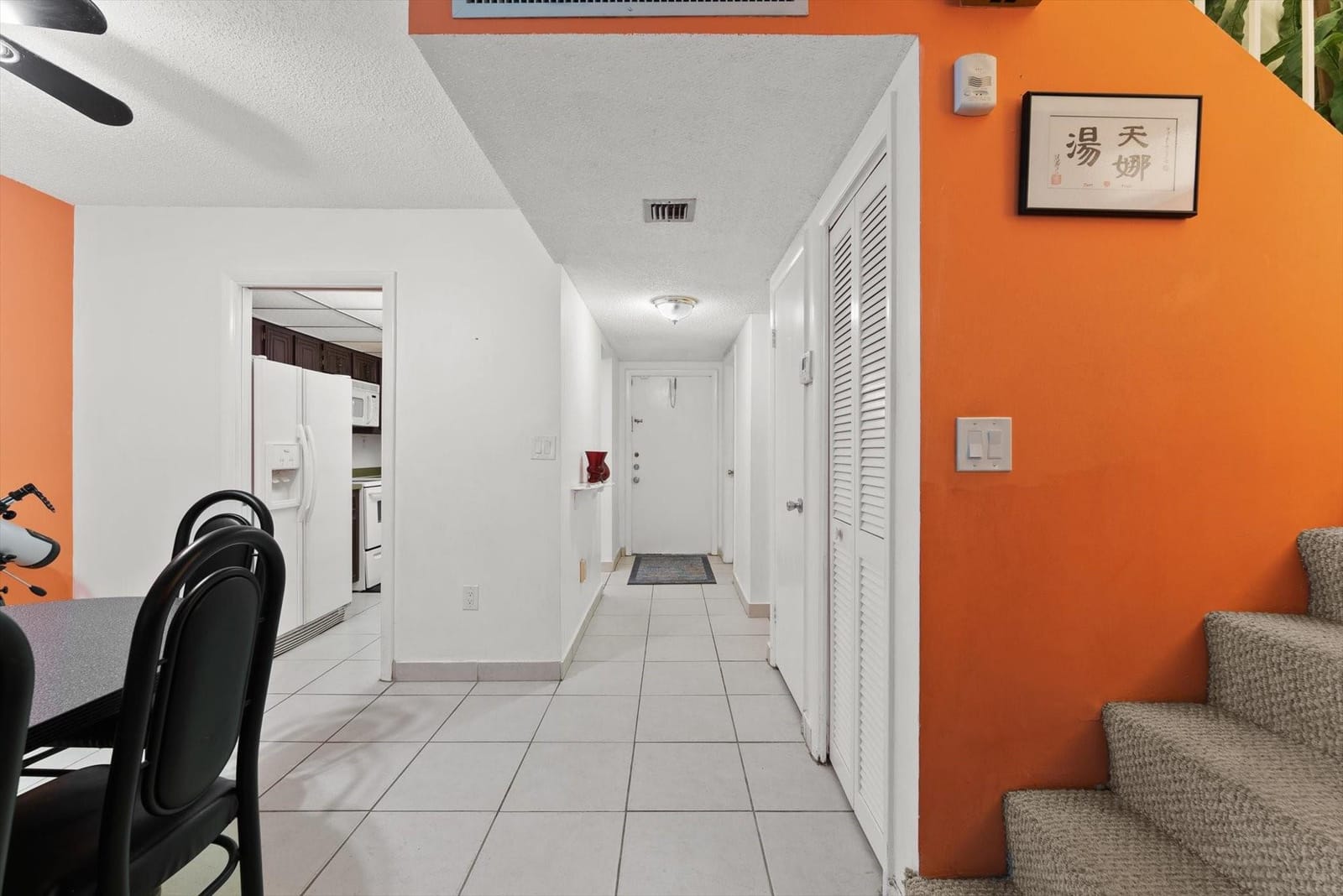 3320 Simms Street 11C, Hollywood, FL 33021 photo 6