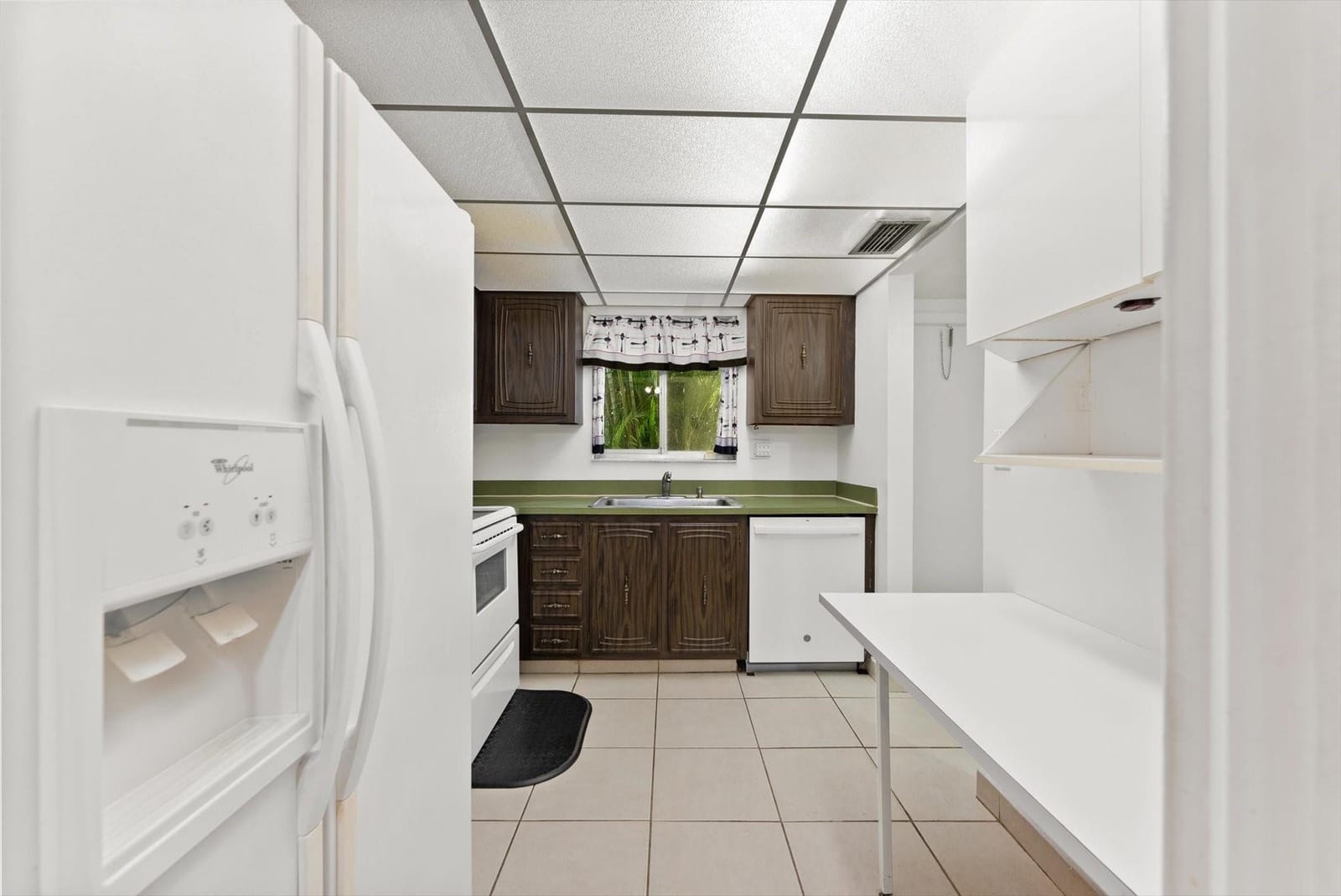 3320 Simms Street 11C, Hollywood, FL 33021 photo 7
