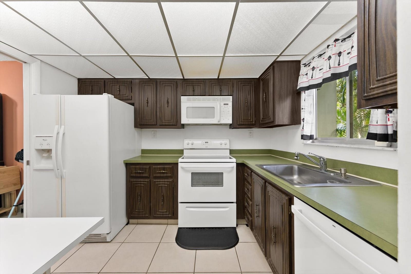 3320 Simms Street 11C, Hollywood, FL 33021 photo 8