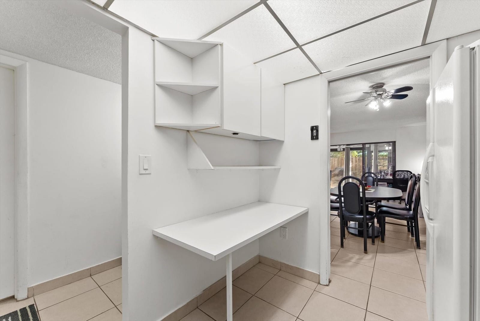 3320 Simms Street 11C, Hollywood, FL 33021 photo 9