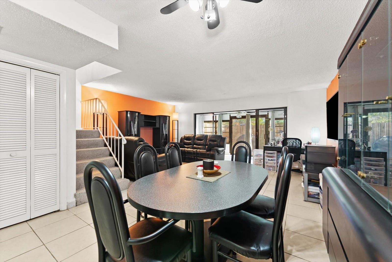 3320 Simms Street 11C, Hollywood, FL 33021 photo 10