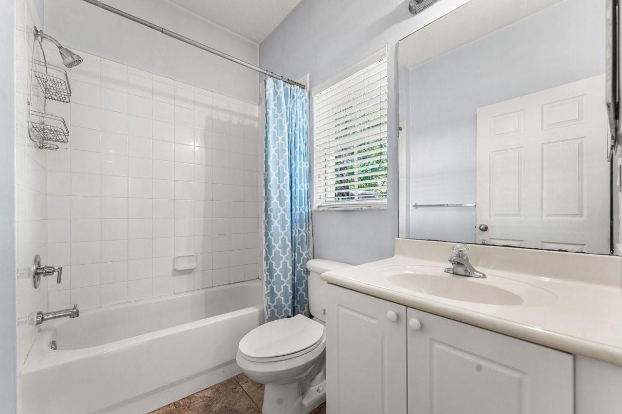 3307 Merrick Lane 1004 — photo 11