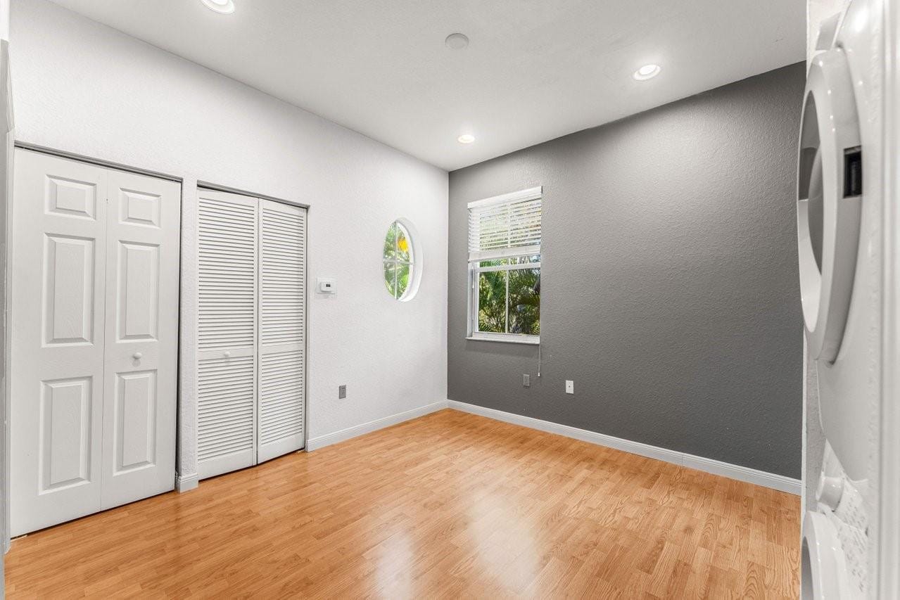 3307 Merrick Lane 1004 — photo 12