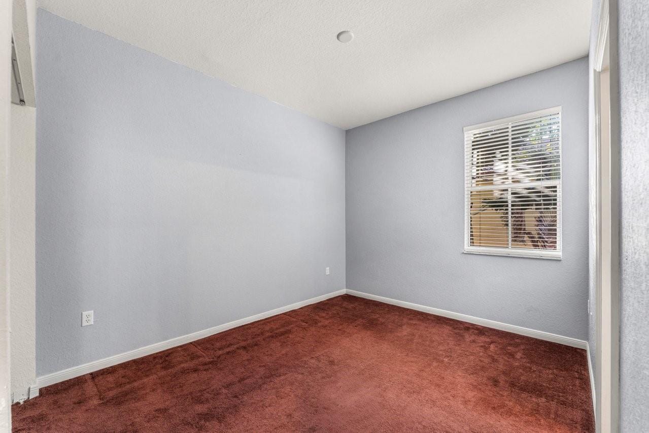 3307 Merrick Lane 1004, Margate, FL 33063 photo 15