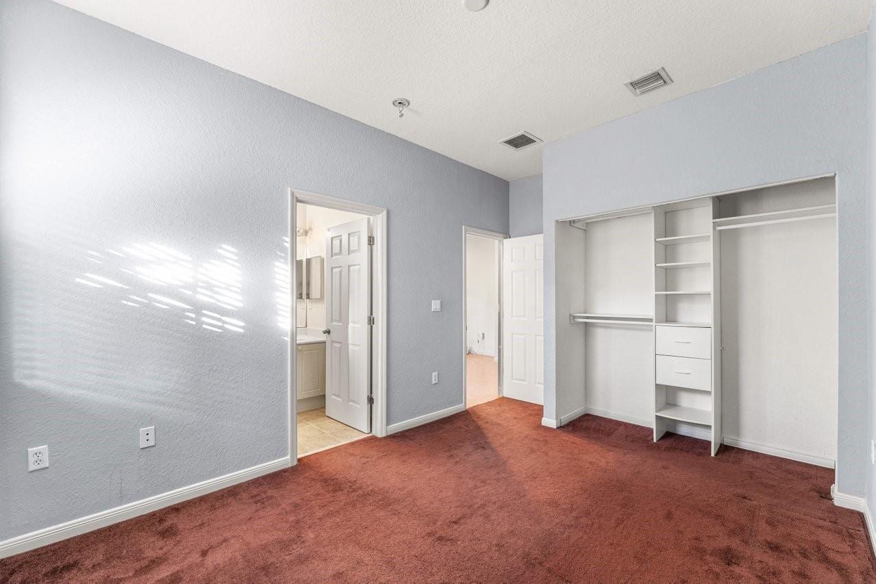 3307 Merrick Lane 1004, Margate, FL 33063 photo 16