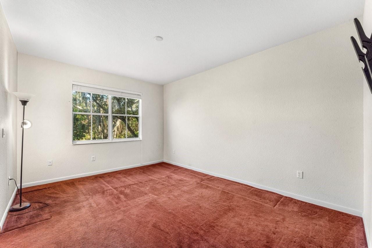 3307 Merrick Lane 1004, Margate, FL 33063 photo 18
