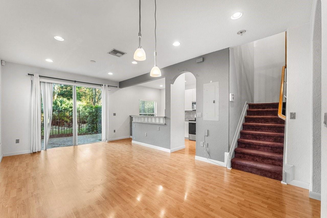 3307 Merrick Lane 1004 — photo 3