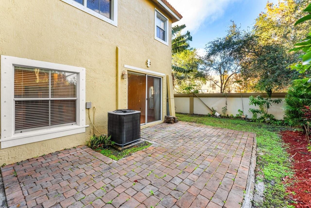 3307 Merrick Lane 1004, Margate, FL 33063 photo 24
