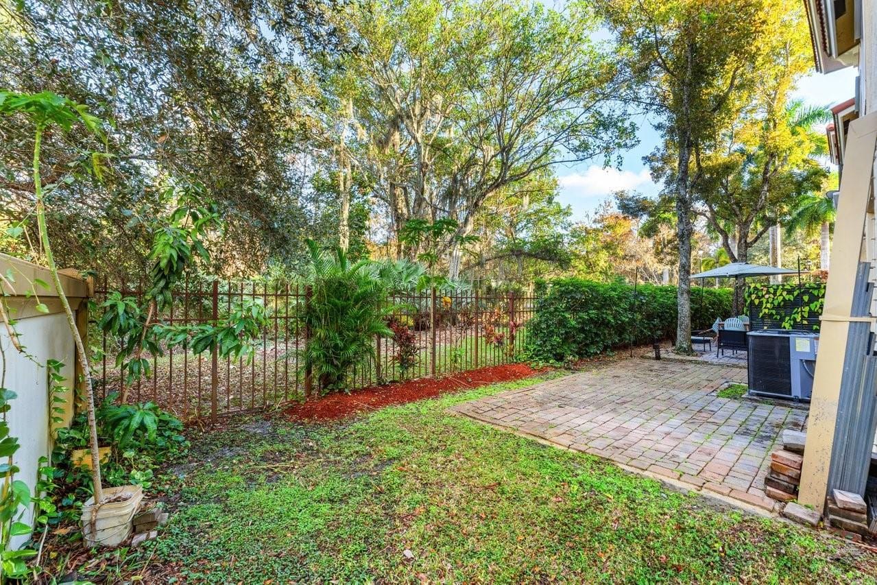 3307 Merrick Lane 1004, Margate, FL 33063 photo 26