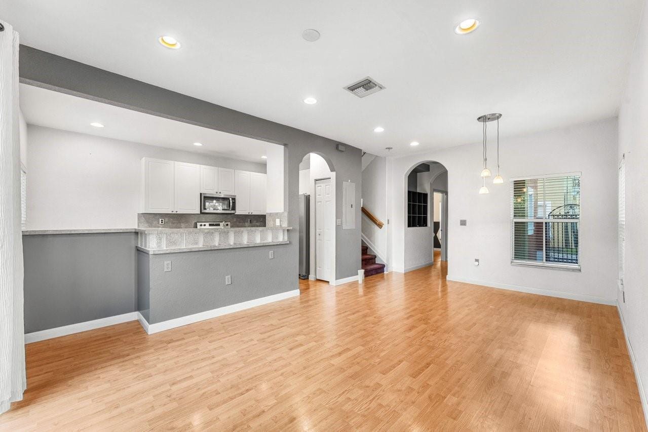 3307 Merrick Lane 1004 — photo 4