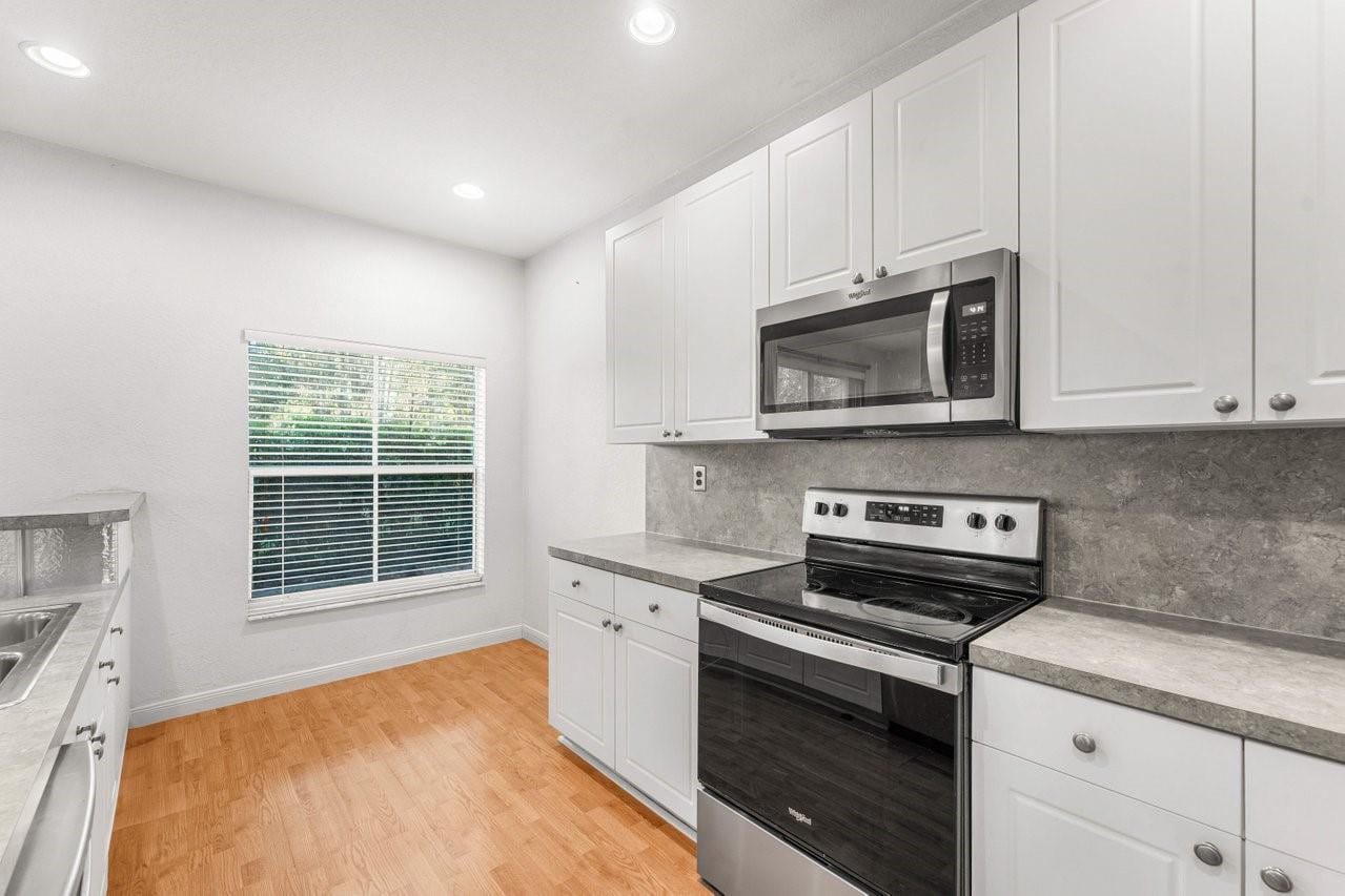 3307 Merrick Lane 1004 — photo 5