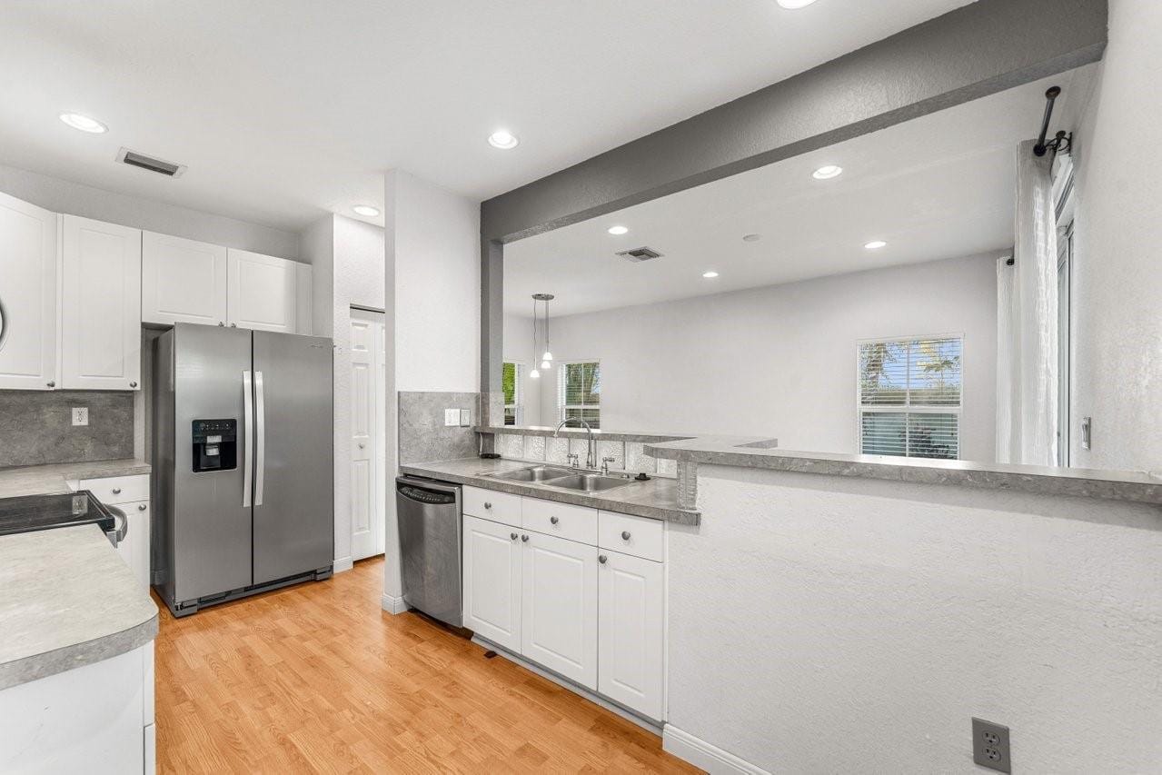 3307 Merrick Lane 1004 — photo 6