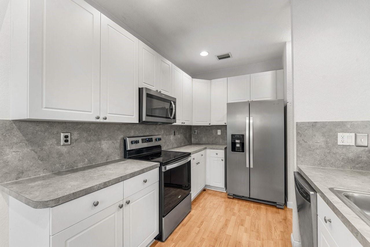3307 Merrick Lane 1004 — photo 7