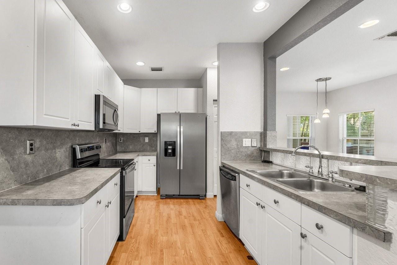 3307 Merrick Lane 1004 — photo 8
