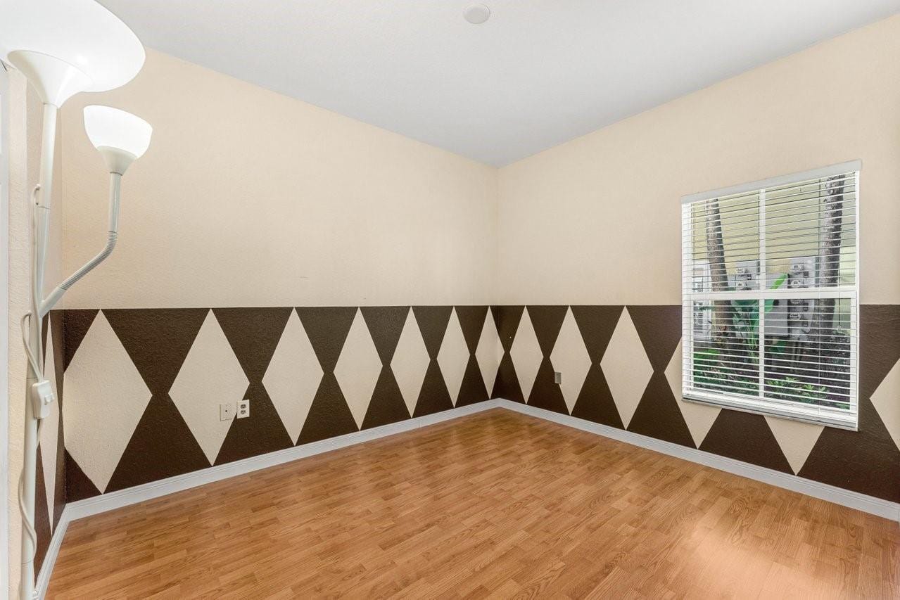 3307 Merrick Lane 1004 — photo 9
