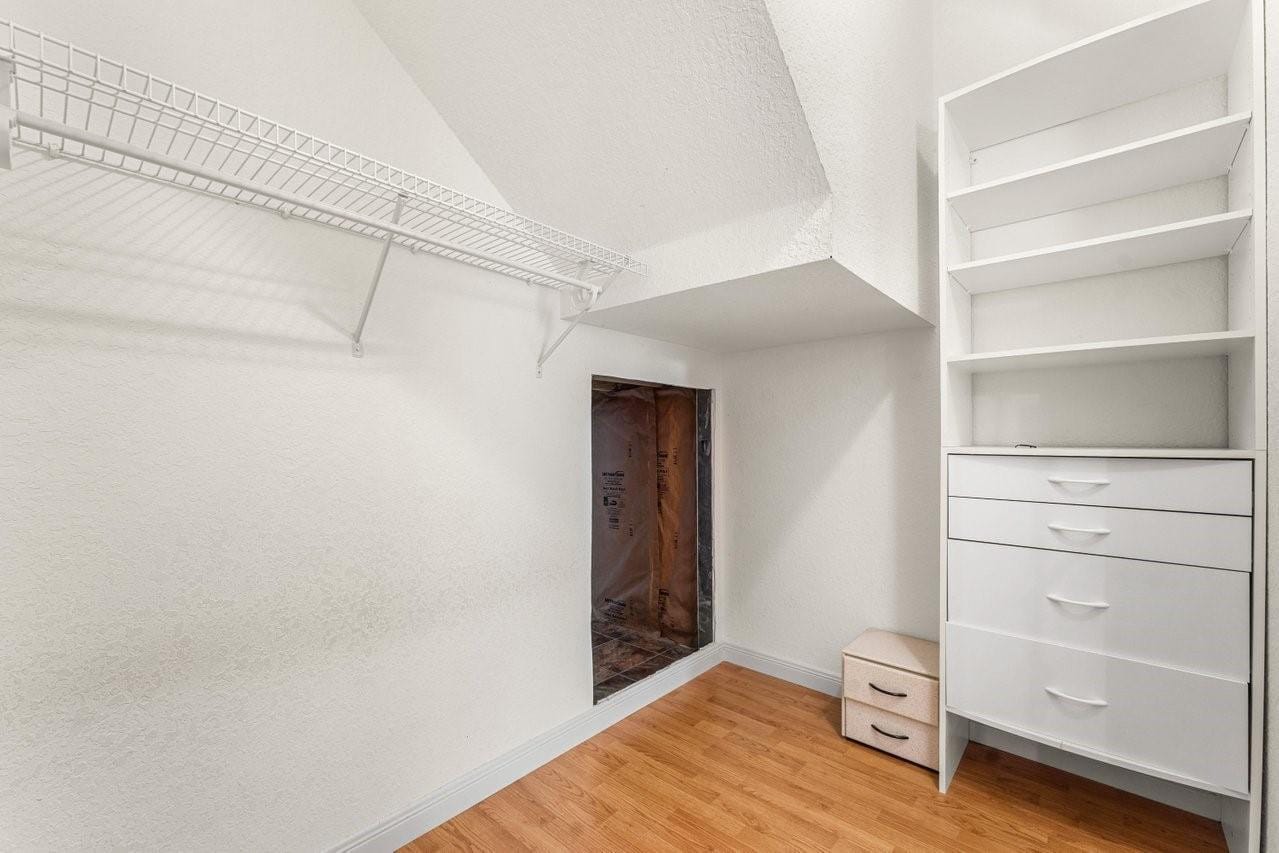 3307 Merrick Lane 1004 — photo 10