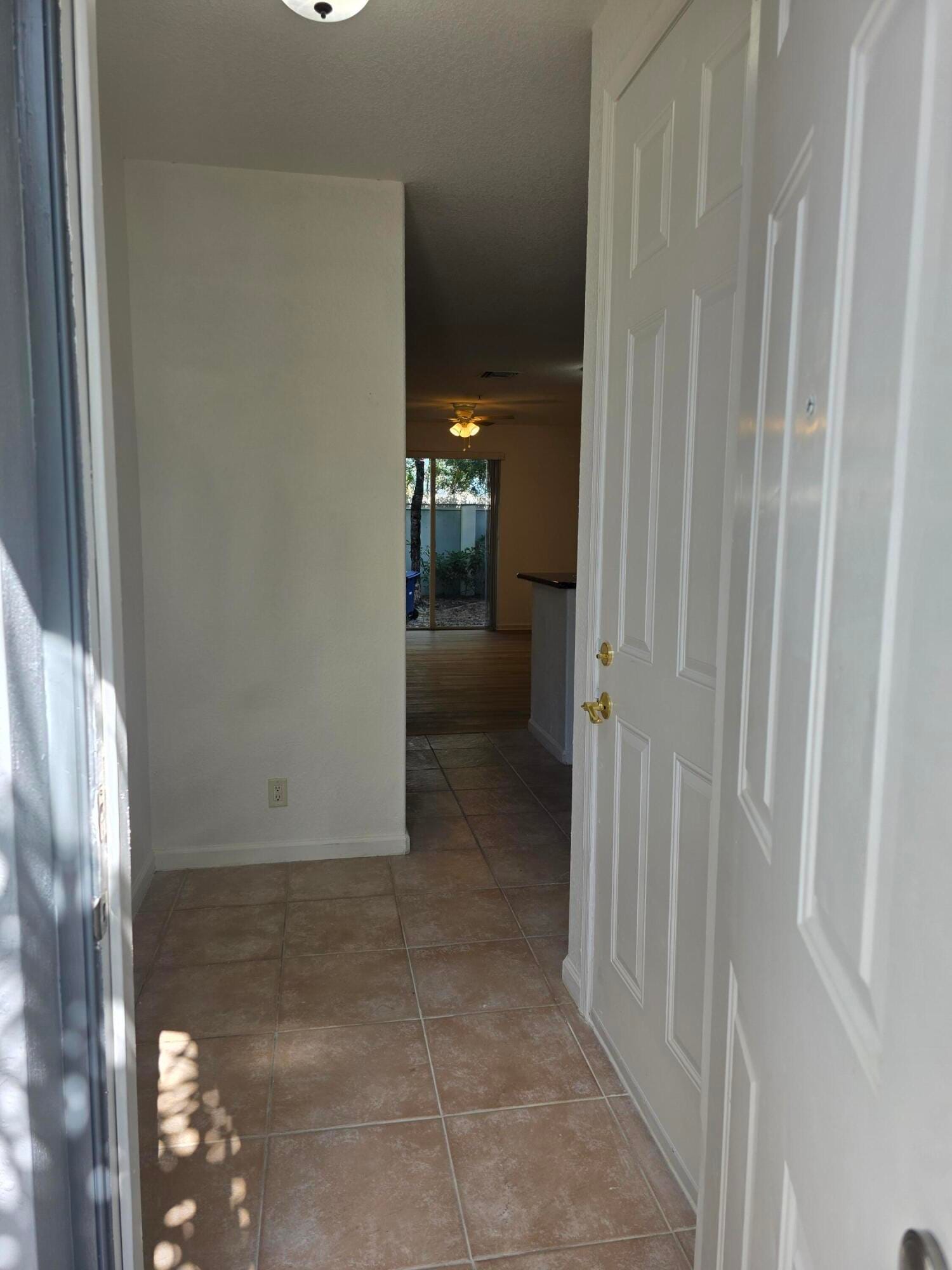 3589 NW 14th Court S 3589 — photo 2