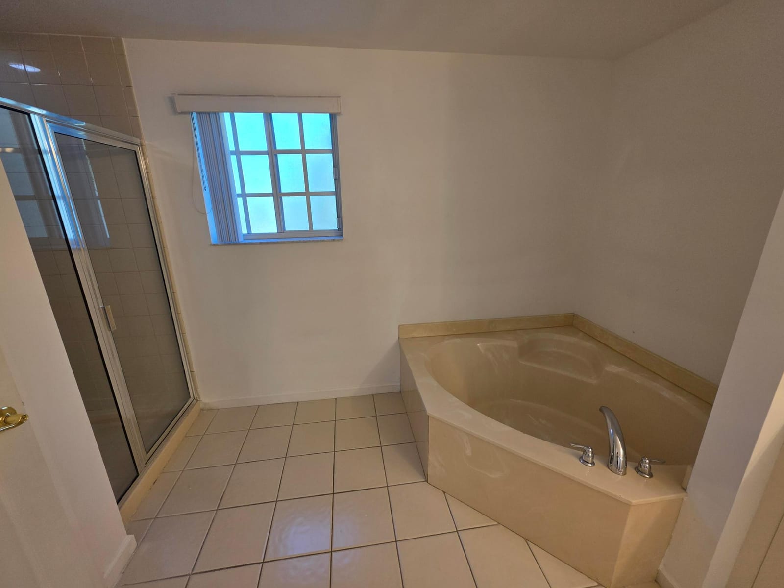 3589 NW 14th Court S 3589 — photo 12