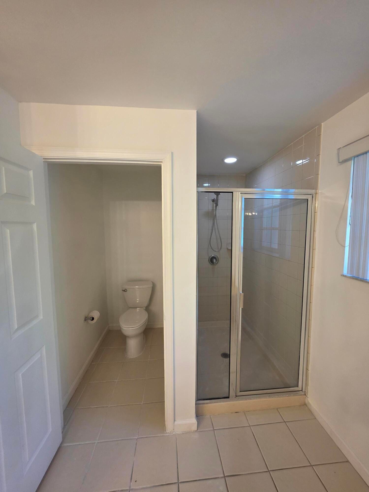 3589 NW 14th Court S 3589, Lauderhill, FL 33311 photo 13