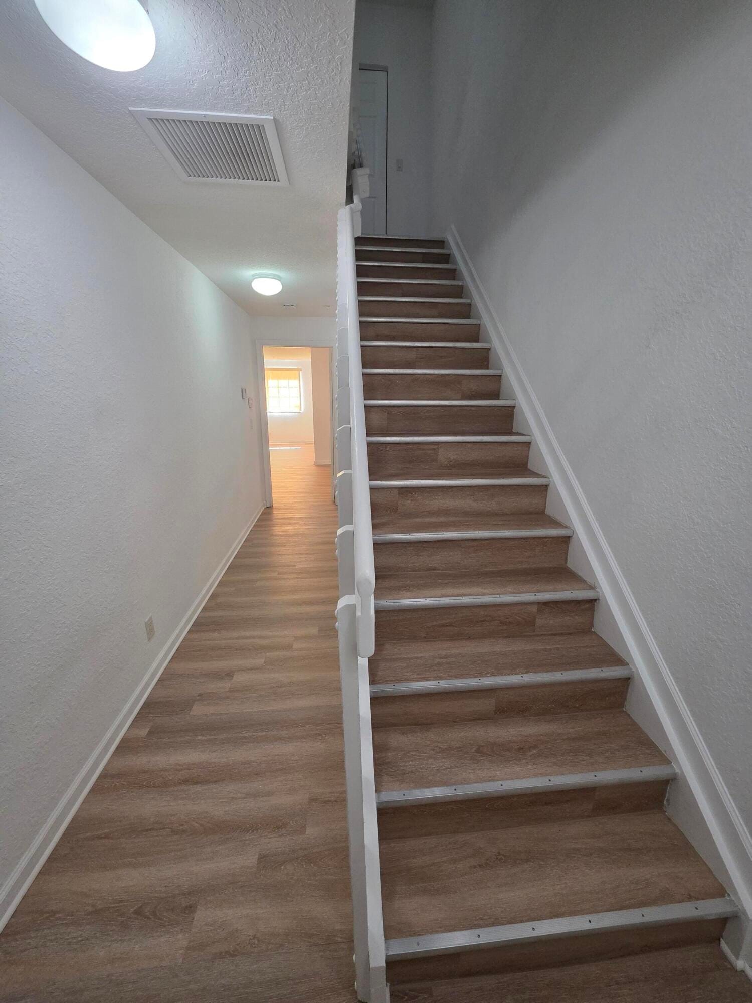 3589 NW 14th Court S 3589, Lauderhill, FL 33311 photo 14