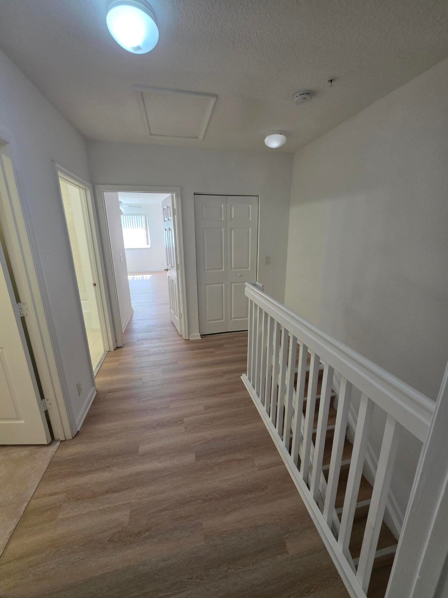 3589 NW 14th Court S 3589, Lauderhill, FL 33311 photo 15