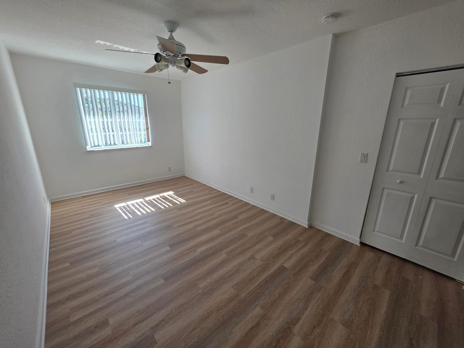 3589 NW 14th Court S 3589, Lauderhill, FL 33311 photo 16