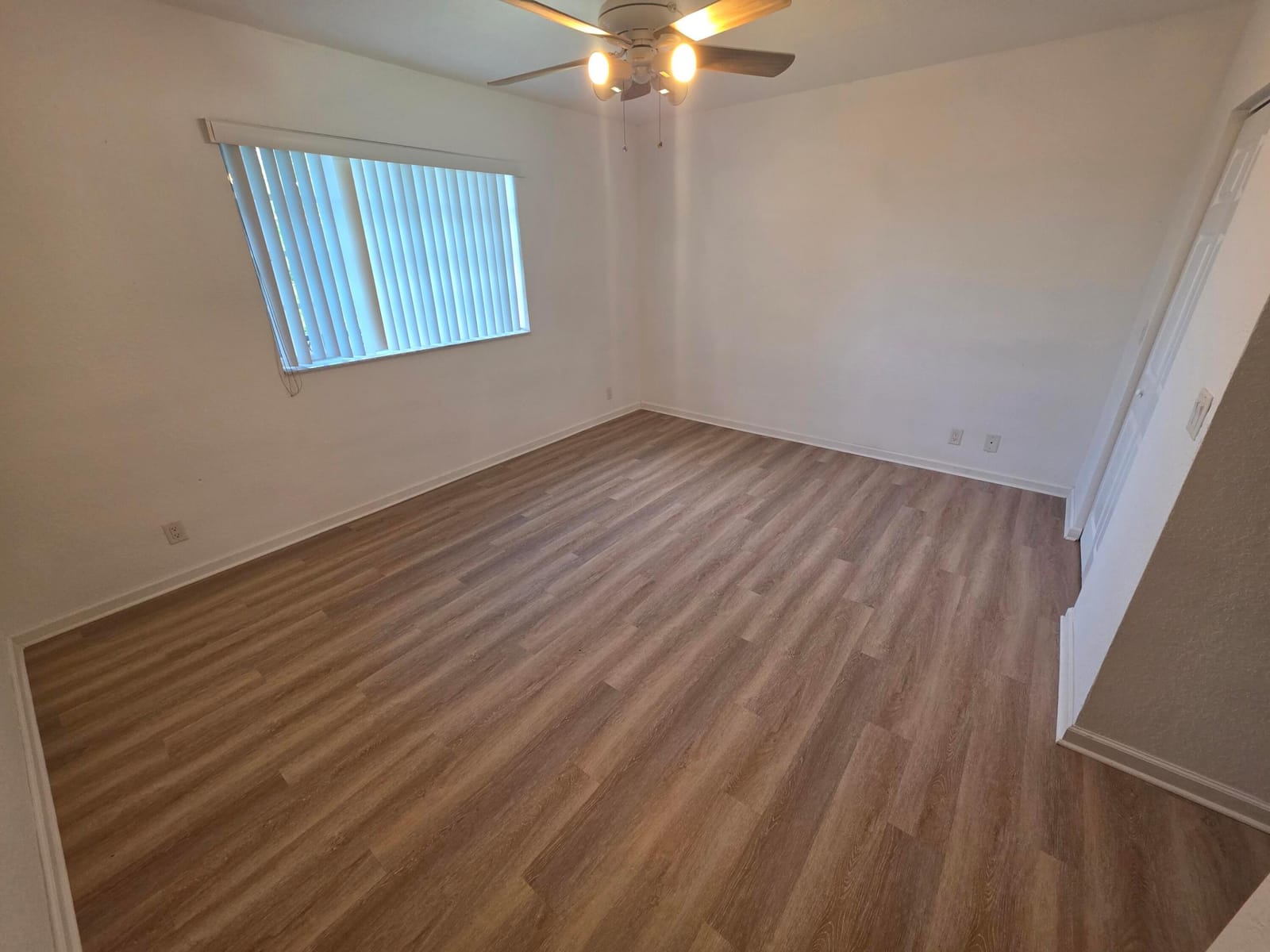 3589 NW 14th Court S 3589, Lauderhill, FL 33311 photo 17